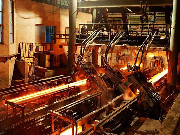 產(chǎn)品應用 (6)