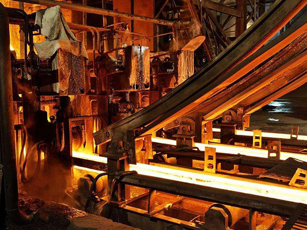 產(chǎn)品應用 (4)