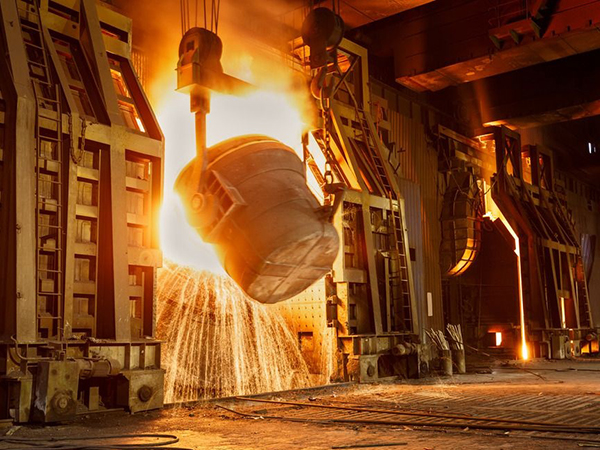 產(chǎn)品應用 (1)