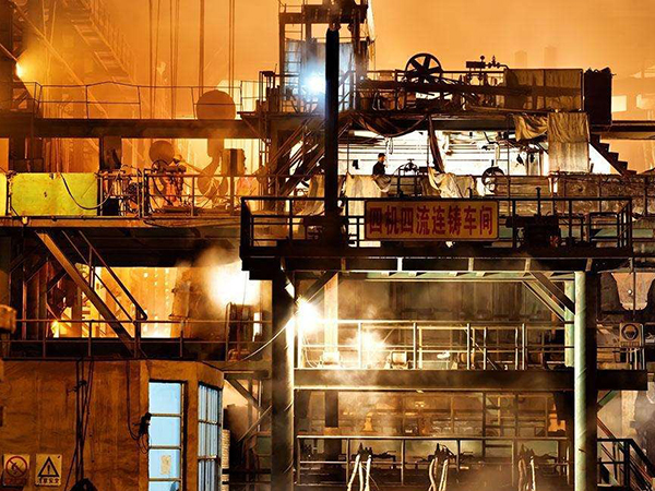 產(chǎn)品應用 (7)