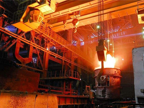 產(chǎn)品應用 (9)