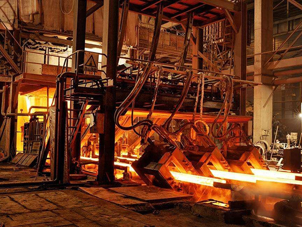 產(chǎn)品應用 (5)