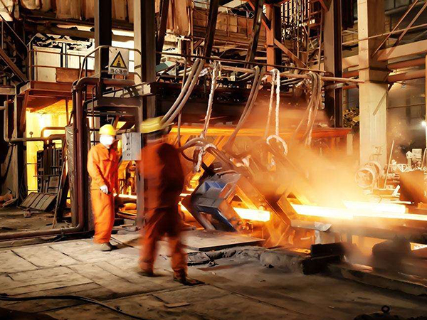 產(chǎn)品應用 (8)