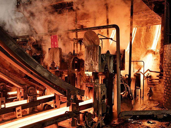 產(chǎn)品應用 (3)