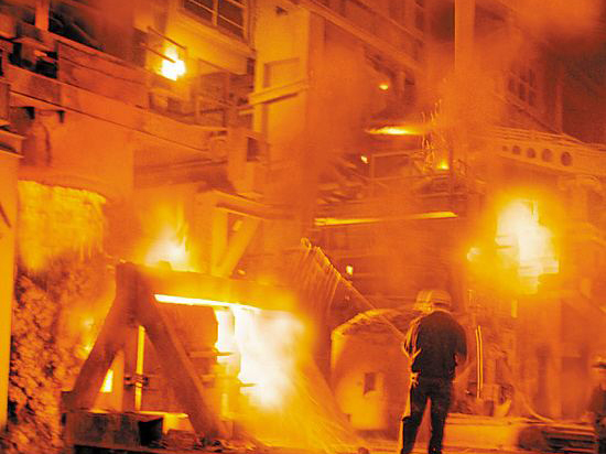 產(chǎn)品應用 (2)